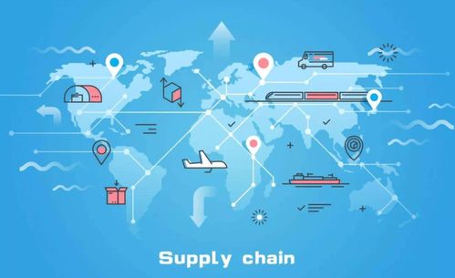 深挖網(wǎng)店貨源一件代發(fā),解決三個行業(yè)痛點(diǎn)