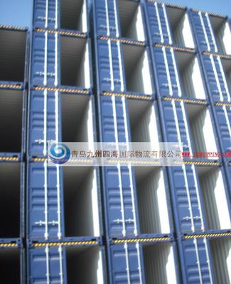 【提供青島到MOMBASA蒙巴薩海運(yùn)整箱服務(wù)(圖)】價格_廠家_圖片