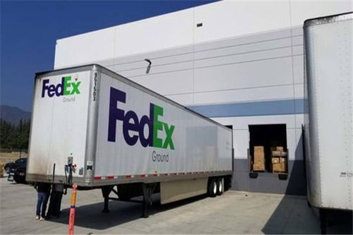 廣州不帶電產品出口美國美森快船包稅優惠促銷 三晟國際