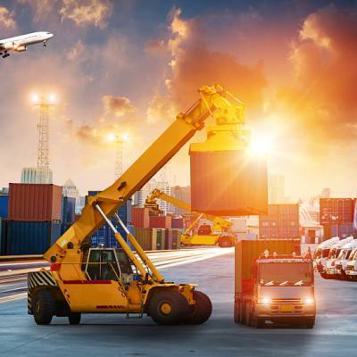 黑龍江到Uzbekistan撒馬爾罕國(guó)際物流運(yùn)輸