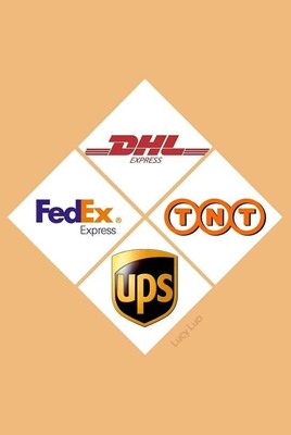 發(fā)快遞到德國(guó)的國(guó)際快遞公司