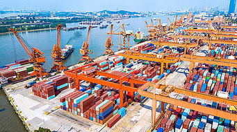 飲料貿易商進口攻略 果汁飲料進口清關流程以及費用