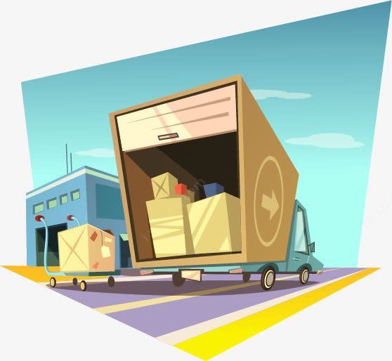 國(guó)際物流運(yùn)輸素材免摳png素材_新圖網(wǎng)ixintu.com