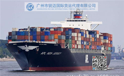 廣州發(fā)貨到泰國(guó)中泰國(guó)際物流專線海運(yùn)專線什么價(jià)格 廣州銳邁國(guó)際貨運(yùn)公司