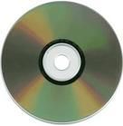 供應(yīng)東邦國(guó)際快遞DHL渠道提供光盤光碟快遞_交通運(yùn)輸_世界工廠網(wǎng)中國(guó)產(chǎn)品信息庫(kù)