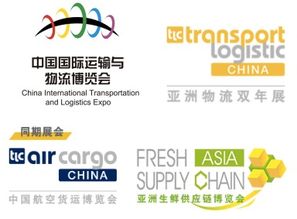 物流人 開始為2020做點兒打算吧